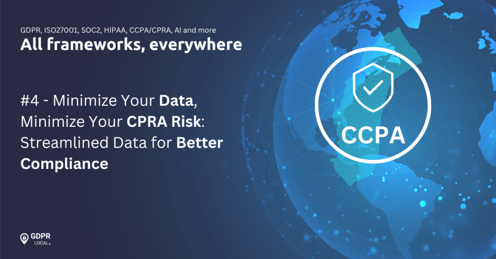 cpra