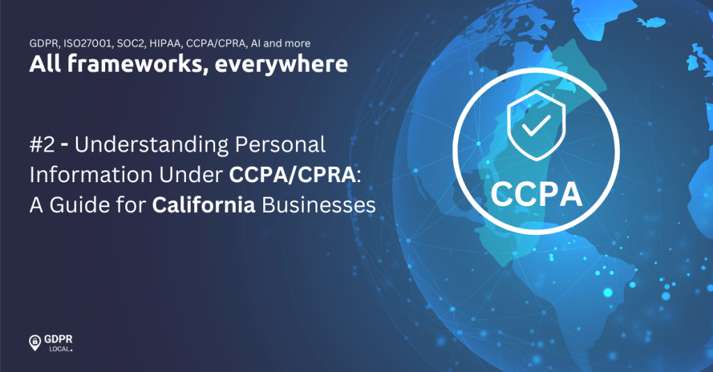 ccpa cpra