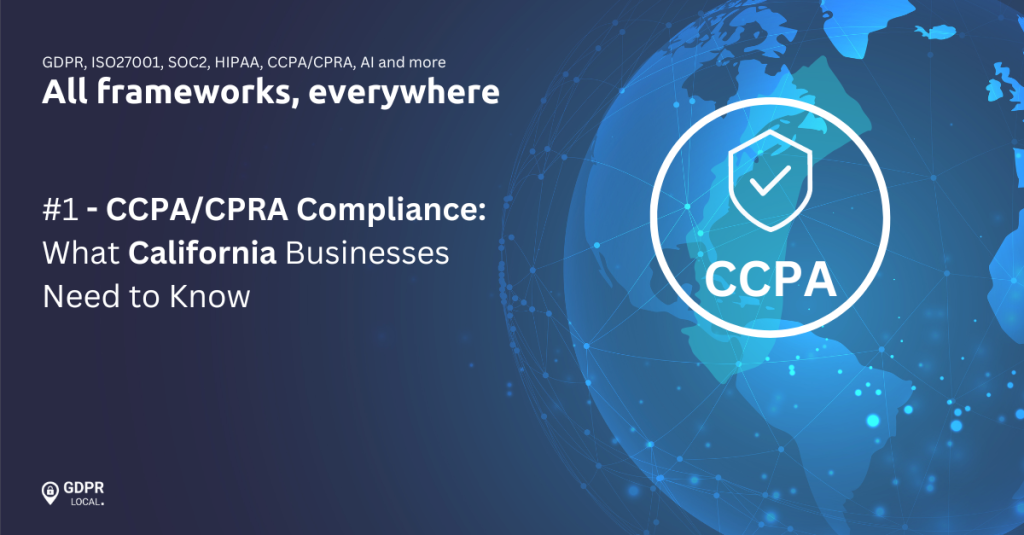 ccpa cpra