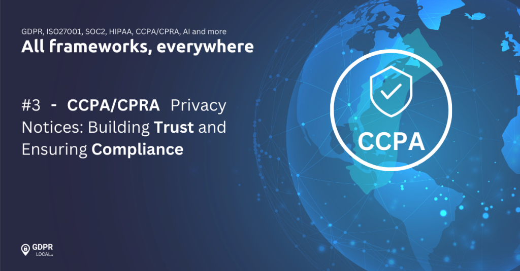 ccpa cpra